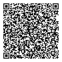 SABRINA LABIDI_fEbCx