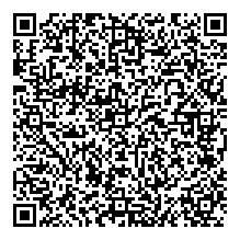 ahmed aissa kharef_kPgwE