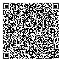 Khoumri Mouhammed amin_73OeJ