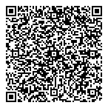 Kadir djazouli_x8mMy