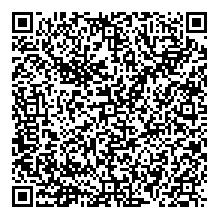 ��� ����_BxgoT