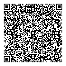 Ramzi Boukhachba_V4gjm