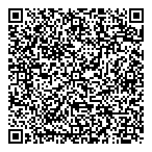 yousef alyousef_c49IU