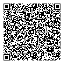 Mimouni Makhlouf_h5MJg