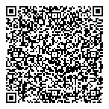 Makhlouf Missour_oVx2I