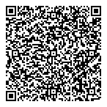 Nasrodino Nasro_krLHM