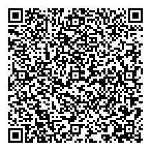 khadaoui khadaoui_5s6V9