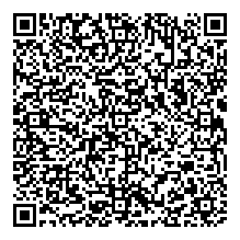 KHALIDA KHALIDA_RFONN