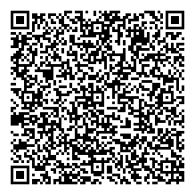 azzedine boulesbaa_VTCZT