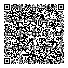 Rezzak Toureche_ZMYhS