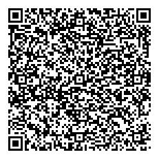 طه أمين بن مداني_yqYEo