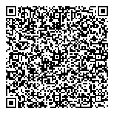 ���� ��������_UzgB2