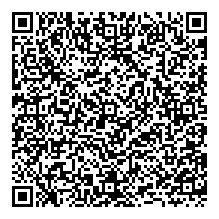 Mohamed Medjahri__p5xh