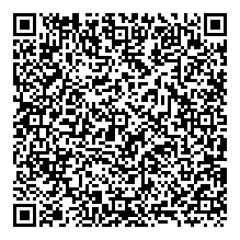 Boulefaa Zitouni_gdYNj