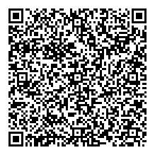 Zoubir Androuho_G6lG_