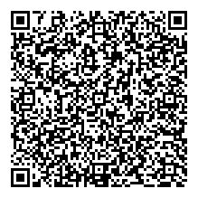 Nesrine Nissou_qPpTy