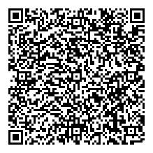 Youcef Ammarcha_wbjxy