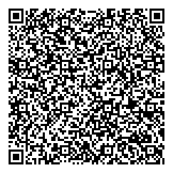 هاني حماد سعداوي سعداوي_0Uap9