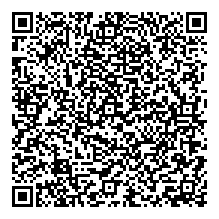 abouderaz sofiane_7tRno