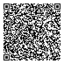 Amine Boussaha_UNPX2