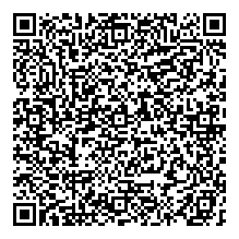 Naniabdou Naniabdou_5tJgg