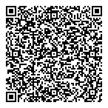 ���� �����_r2Nvg