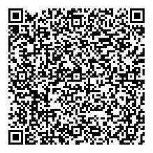 ����� ����_eKwea