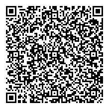 Hamdy Hasanien_XOjFP