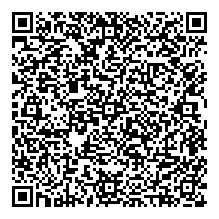 Salah Abdelaziz_3m2f7