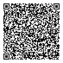 bellarbi Mohamed_GiyoG