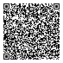 Senhadji Mohamed_e36sL