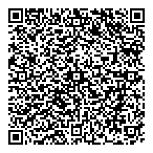 Mustapha Smara_fM_kK