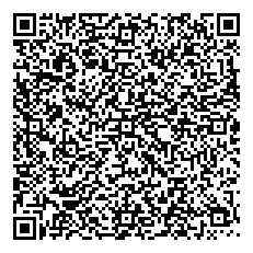 Apprendre la langue Arabe. coran et sunna._yNKNC