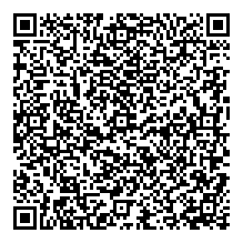 Bnekhoucha Hocine_HB7w1