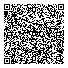 Abedelkader Ben abdallh_fMk5D