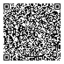 Salim Tizlafin_TBsPZ