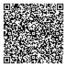 ���� ������_JkzDZ