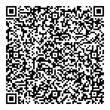 Abedena�er Khedidji_g7E1c