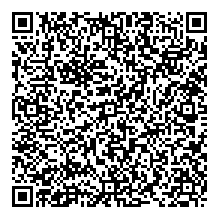 Mourad Akkouche_K2dh8