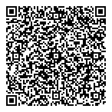 Mohamed Laoufi_bSec1