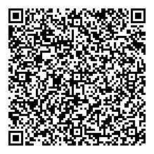 ���� ����_nrSce