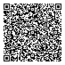 ���� ������_K77VR