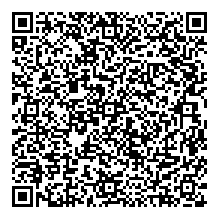 Sadek Harichane_b1Rl1