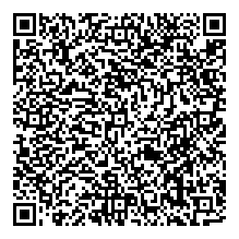 Akram Bouteldja_O19dD