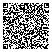 Abd djalil Manaa_QMMwW