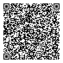 samira Mohamed_qJ6RJ