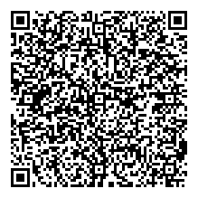 ���� ����_OXY4O