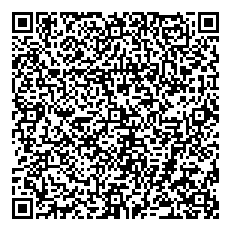 بلعيدي عبد الفتاح_HFofE