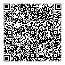 Hicham Benbouda_HILge