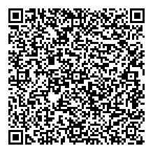 Djamel Belkebir_seJnr